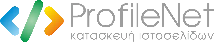 profilenet logo